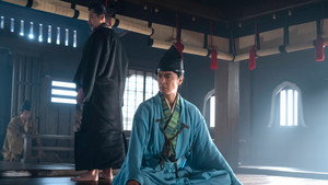 Épisode 13