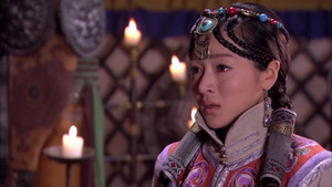 Épisode 48