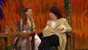 Épisode 2