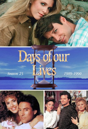 Season 25