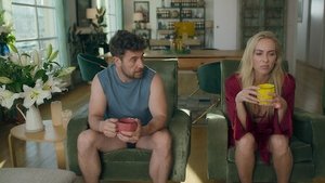 La dernière fois que tu as pleuré