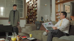 Épisode 10