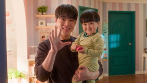 Épisode 11