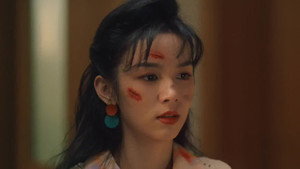 Épisode 13