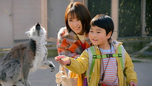 Épisode 6