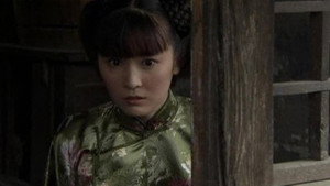 Épisode 3