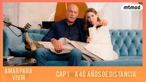 Épisode 1