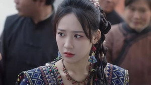 Épisode 2