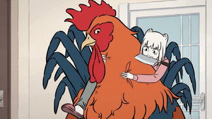 Épisode 84