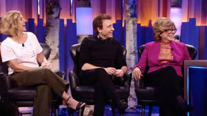 Épisode 35
