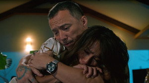 Épisode 17