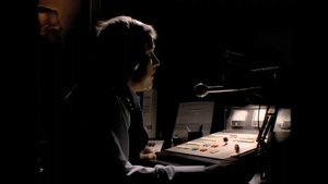 Ondes courtes