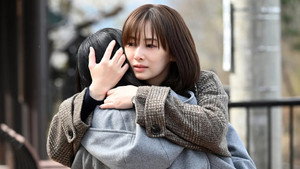 Épisode 11