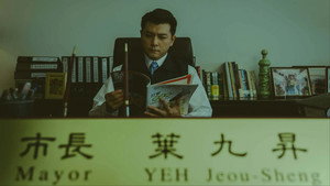 Épisode 6