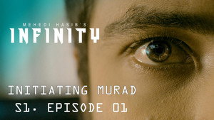 Épisode 1