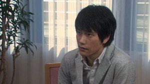 Épisode 5