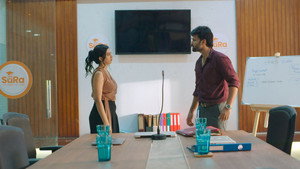 Épisode 2