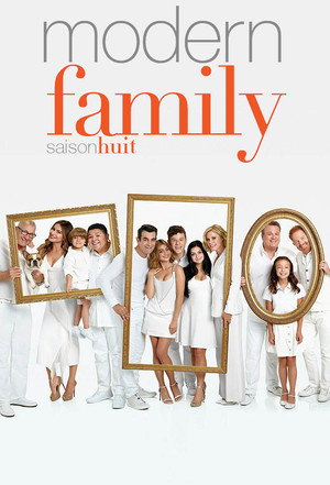 Saison 8
