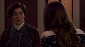Épisode 18