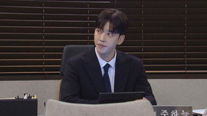 Épisode 40