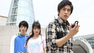 Épisode 2