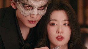 Épisode 14