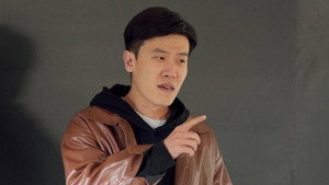 Épisode 5