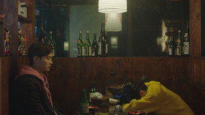 Épisode 2