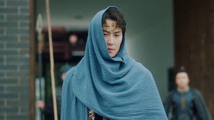 Épisode 5