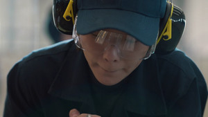 Épisode 11
