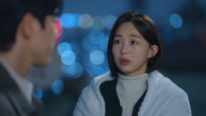Épisode 27