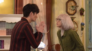 Épisode 4