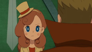 Épisode 48