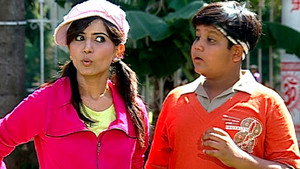 Épisode 393