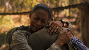 Épisode 3