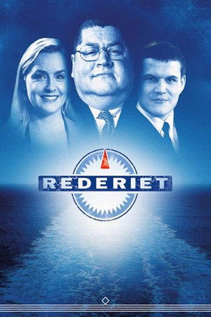 Saison 5
