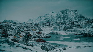 Épisode 1