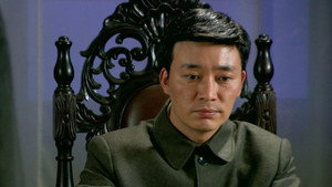 Episode 30