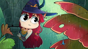 Épisode 95