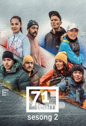 Saison 2