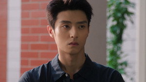 Épisode 4