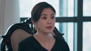 Episode 28