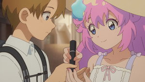 Épisode 8