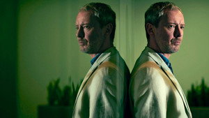 Épisode 8