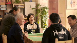 Épisode 30