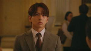 Épisode 3