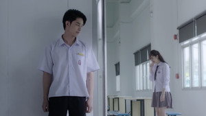 Épisode 8