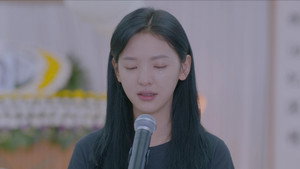 Épisode 18