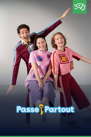 Saison 6