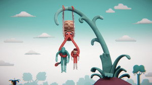 Épisode 27